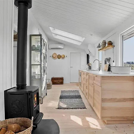 Ferienhaus Ln1364-hjorring-voruporvej-3