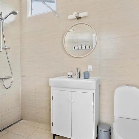 Ferienhaus Ln1364-hjorring-voruporvej-3 *