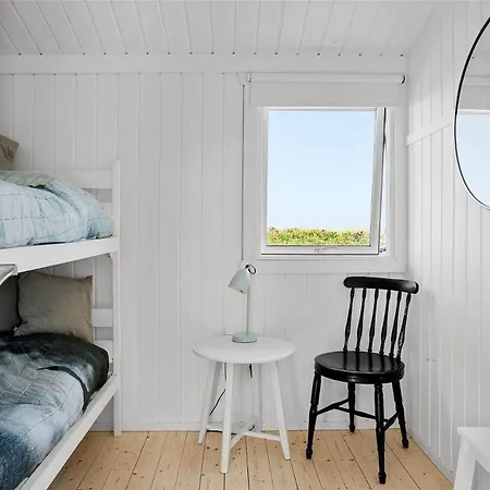 Ln1364-hjorring-voruporvej-3 Ferienhaus *