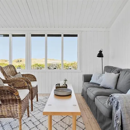 Ferienhaus Ln1364-hjorring-voruporvej-3 Hjørring