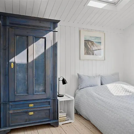 Ln1364-hjorring-voruporvej-3 Hjørring