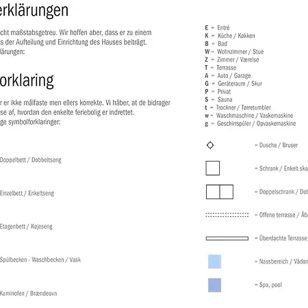 Ln1364-hjorring-voruporvej-3 Ferienhaus *
