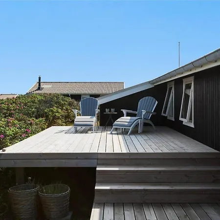 Ln1364-hjorring-voruporvej-3 * Hjørring