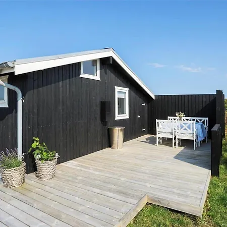 Ln1364-hjorring-voruporvej-3