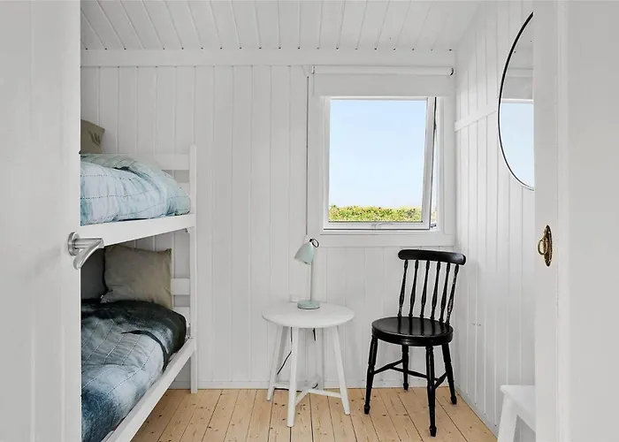 Ln1364-hjorring-voruporvej-3 Holiday home *