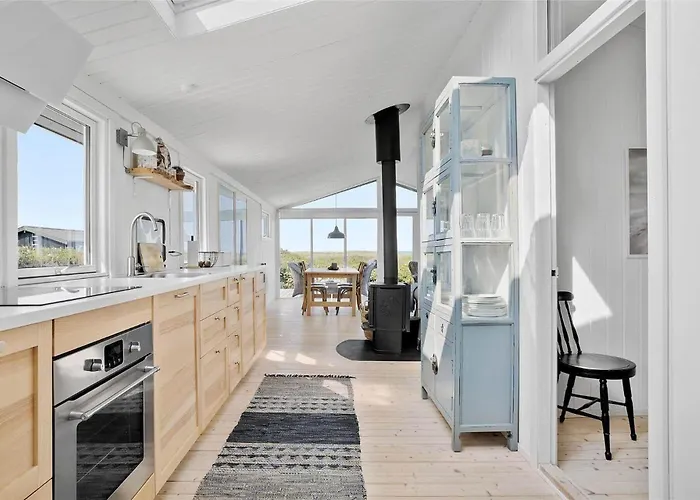 Ln1364-hjorring-voruporvej-3 Holiday home Hjorring