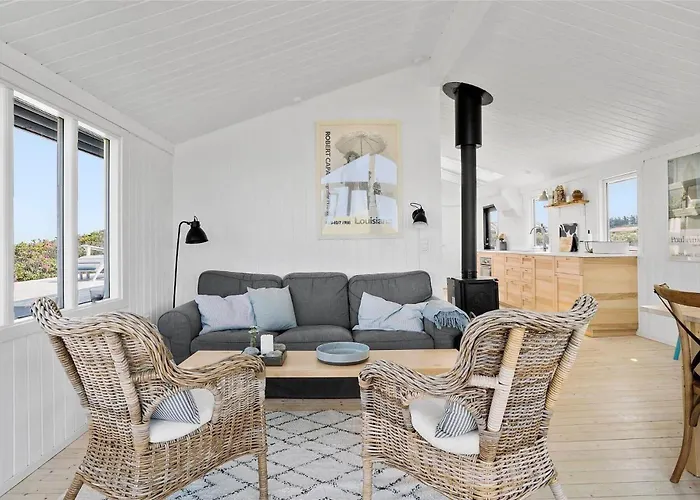 Ln1364-hjorring-voruporvej-3 Holiday home Hjorring