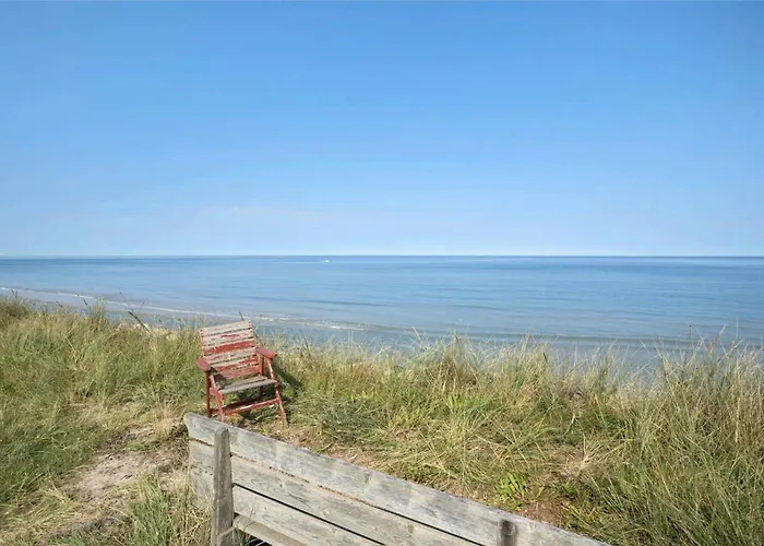 Ln1364-hjorring-voruporvej-3 Йёрринг